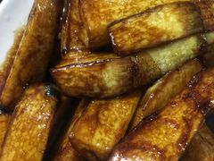 -旧款宁波饭店(华敏世纪广场店)