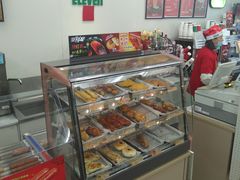 -7-ELEVEN便利店(淞虹店)