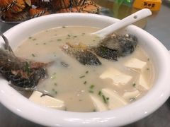 -乡乐园蟹庄·阳澄湖农家乐