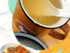 -蒙自源米线大王(江南西路店)