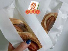 -侘寂甜品(自取店)