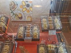 -檬舒舒MonChouChou(久光百货店)