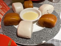 -烹湘·鲜炒湖南土菜(海珠店)