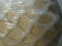 -吾悦广场(南京鼓楼店)