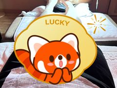 -SPA·印象足道养生(大运河度假区四望亭店)