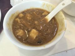 -河南省黄河迎宾馆