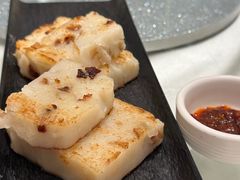 -白云宾馆·白云轩中餐厅·匠心手制
