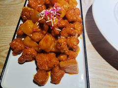-25道湘·家常湖南菜(明堂店)