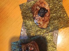 -莲寿司(国兴店)