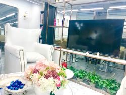 -MYCOLORHARSALON