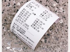 -爱侣宠医·鹦鹉专科·小型哺乳类·异宠专科(灵石路店)