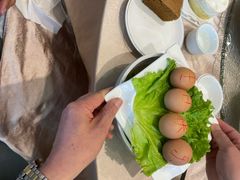 -中国吉菜名店广源宾馆餐厅
