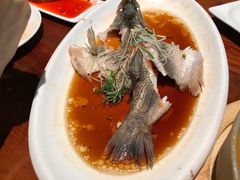 -春暖花开(西溪店)