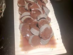 -老六杀猪菜(进乡街店)