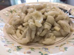 -新聚丰菜馆(太监弄店)
