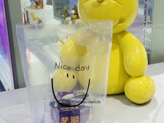 -CAKE BOSS 蛋糕老板(西单君太百货店)