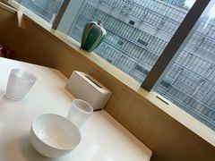 -辣公子·千岛湖私房菜(滨江店)