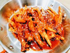 -文成焕·家族韩式餐厅