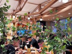 -味千拉面(广州白云机场T1西二店)