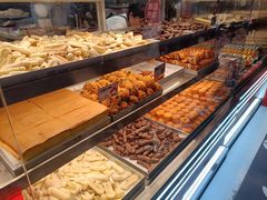 -滋府糕点(学府凯德店)