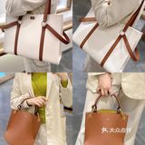 北京探店 |超高性价比国货包包通勤真合适❗