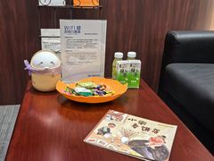 -中国民生银行(上海同福支行)