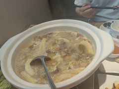 -滇铺子·云南特色菜·第九届野生菌美食节(东风东路c86店)