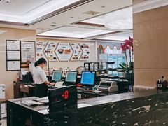 -颐而康·按摩·艾灸·足疗(汽车东站店)