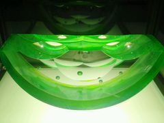 android_upload_pic-上海琉璃艺术博物馆