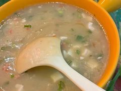 -蘑菇私房菜小馆(杨家坪西城天街店)