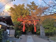 -伊藤久右卫门(宇治本店)