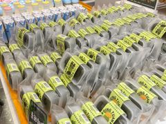 -都市甜心(祥宾店)