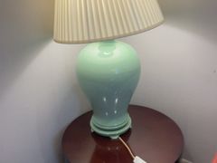 -洛阳宴·洛阳菜(南昌路店)
