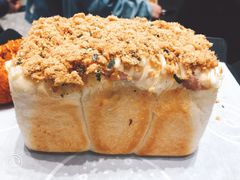 -LELECHA乐乐茶(新街口大洋店)