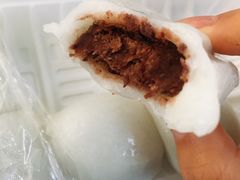 -南大门韩国米糕(公滨路店)