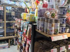 -FAELING PETS美天灵宠物(富力广场店)