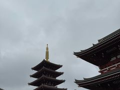 -浅草寺