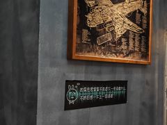 -YOGO优果密室逃脱(新佳丽广场店)