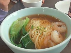 -静之湖湖畔餐厅