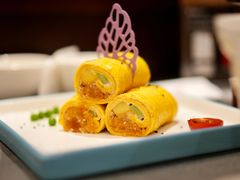 -调鼎居·手工淮扬菜