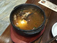 -米村拌饭(摩码广场店)