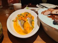 -全聚德(新街口店)
