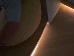 -碧涛阁·泡泡海洋·汤泉洗浴(王府花园店)