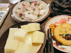 -笔记安顺夺夺粉火锅(中关村店)