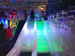 -厦门方特梦幻王国