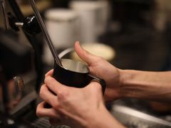 大堂-HAPPEN(江川东路店)