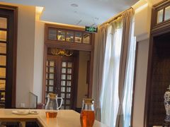-粗茶淡饭·汉口公馆(循礼门店)