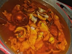 -雲蜀龙阁·金牌水煮鱼(方庄店)