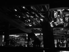 -Joy酒隐(西湖店)
