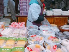 -一品方糕专卖店